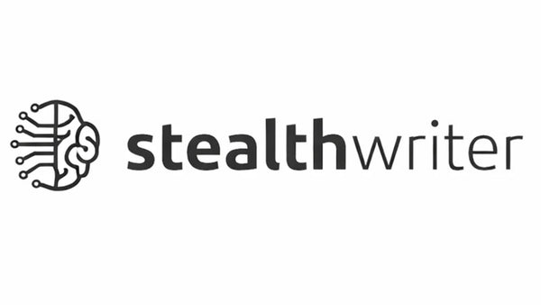 Stealth Writer