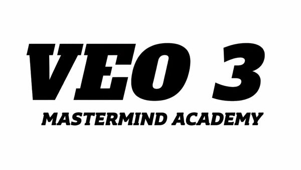 VEO 3
