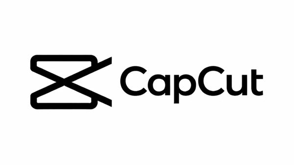 CAPCUT