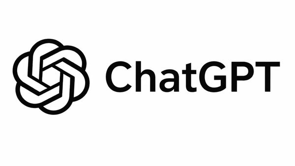 Chatgpt Plus