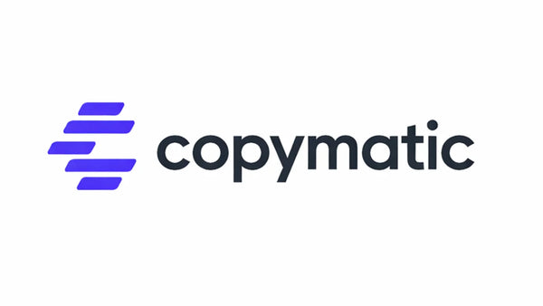 Copy Matic