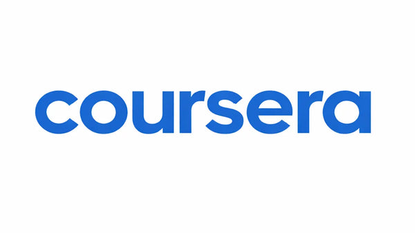 Coursera