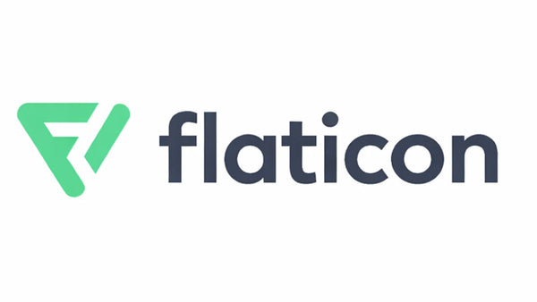 Flat Icon