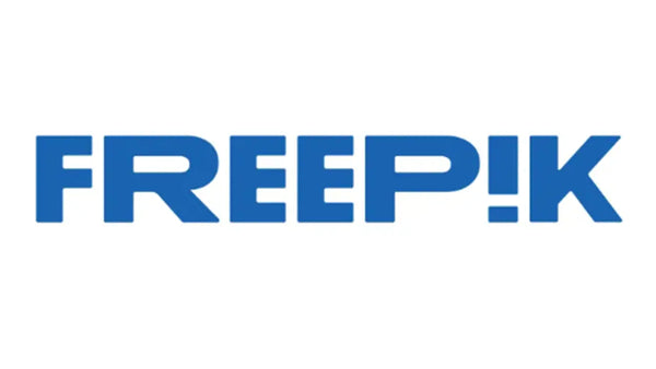 Freepik
