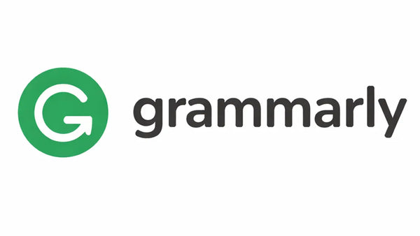 Grammarly