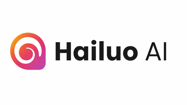 Hailou AI