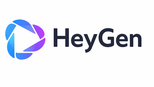 Heygen AI