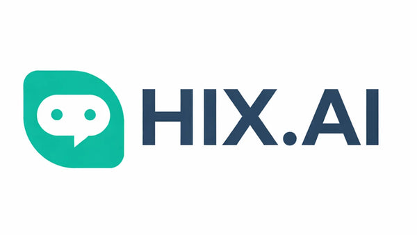 Hix Ai