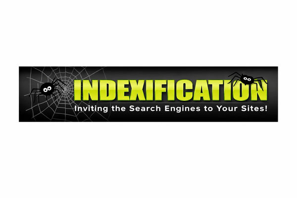 Indexification