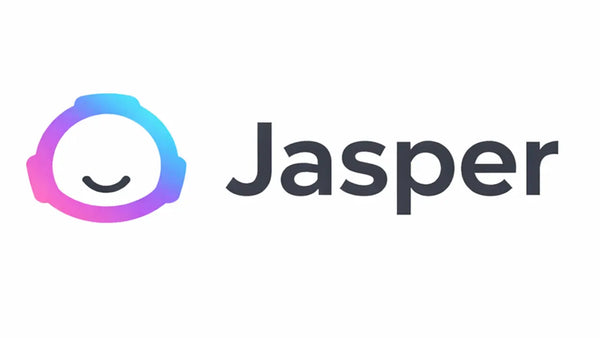 Jasper AI