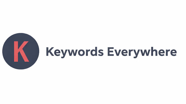 Keyword EveryWhere