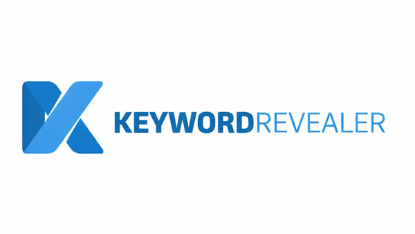 Keyword Revealer