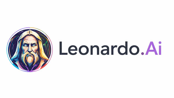Leonardo AI