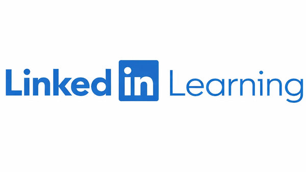Linkedin Learning