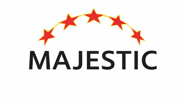 Majestic