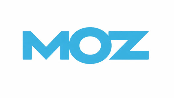 Moz