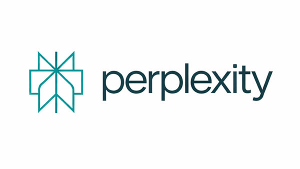 Perplexity