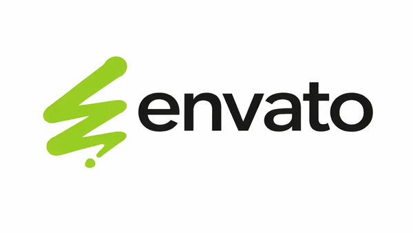 Envato Elements