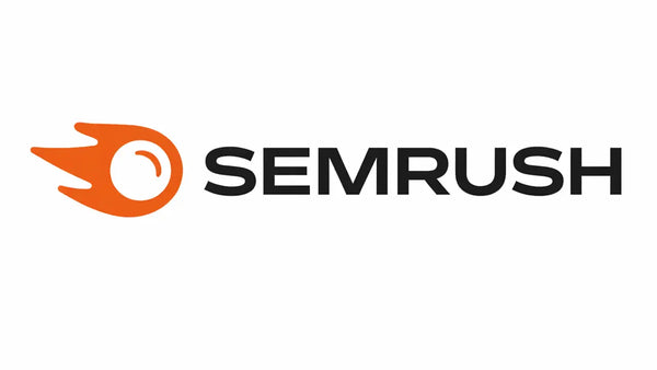 Semrush