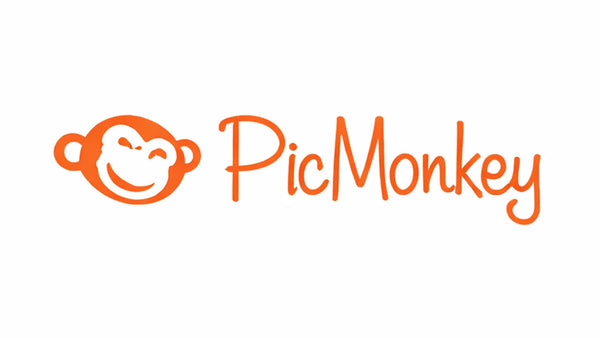 Pic Monkey