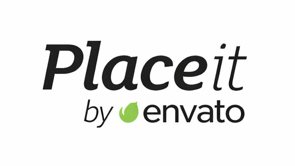 Place It