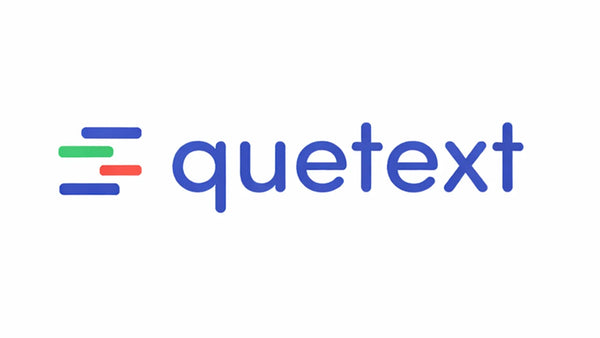 Quetext