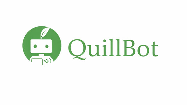 Quilbot