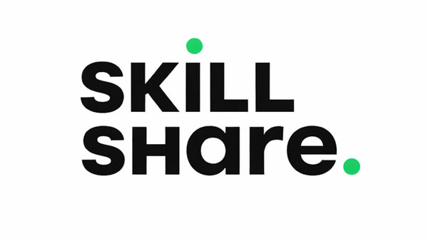 Skill Share