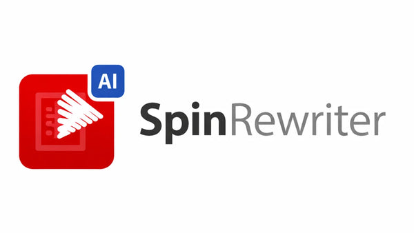 Spin Writer