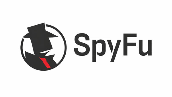 Spyfu