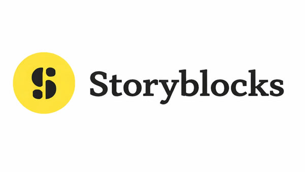 Story Blocks