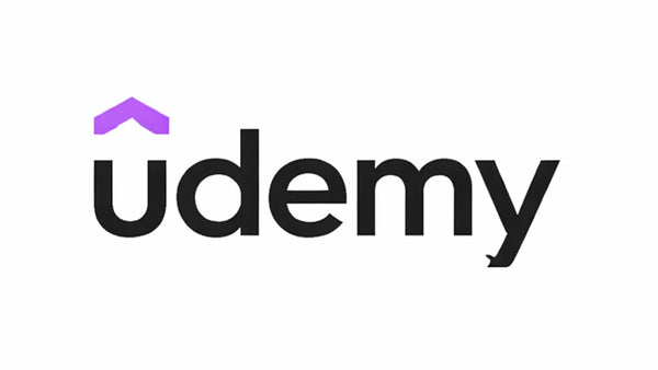 Udemy