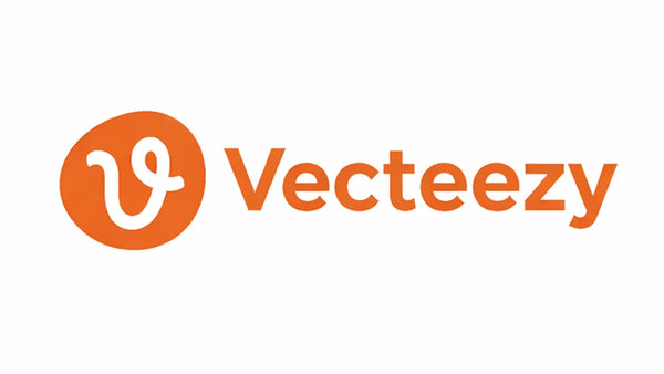 Veectezy