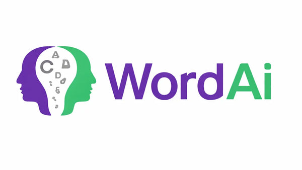 Word AI