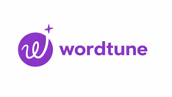 Wordtune