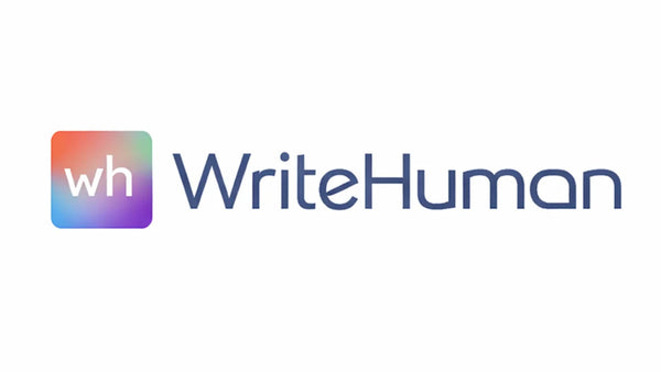 Write Human