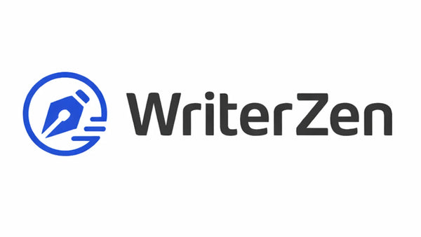 Writer Zen