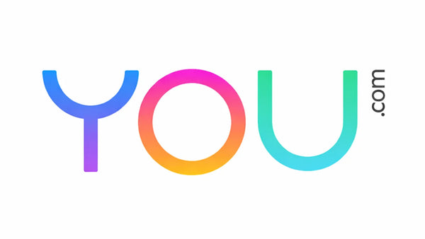 You.com